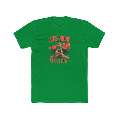 Product Tee