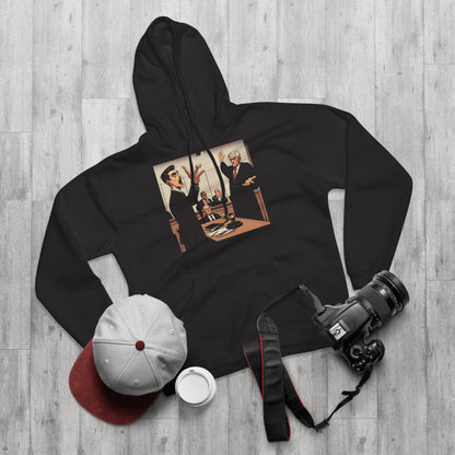 Product Hoodie