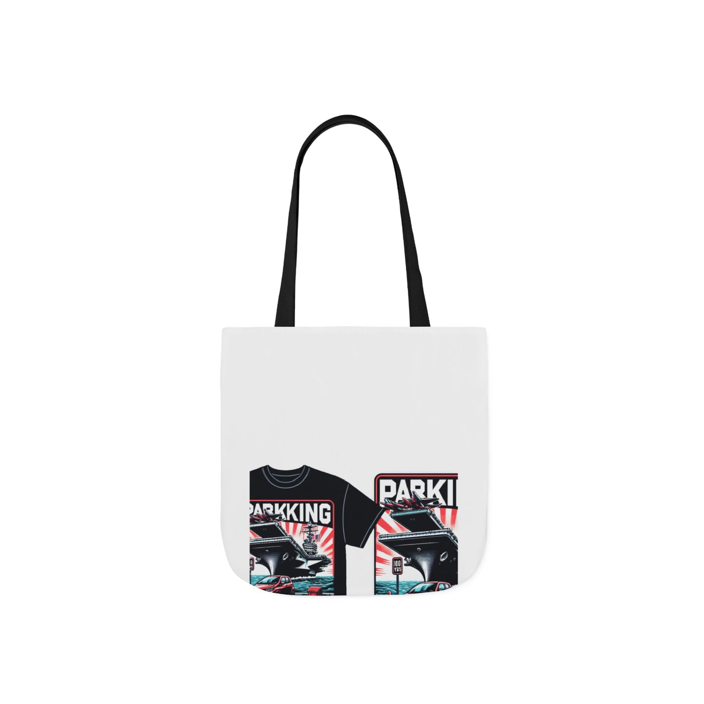 Product Tote