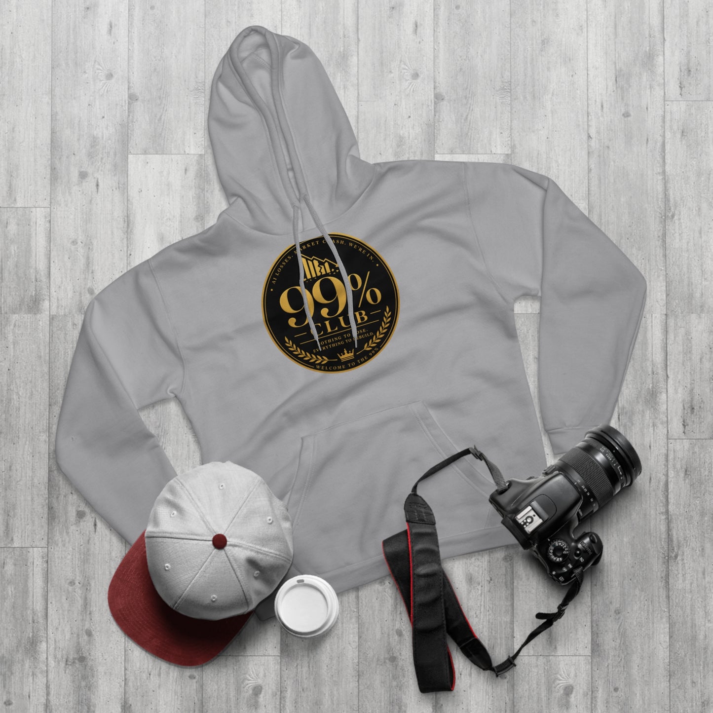 Product Hoodie