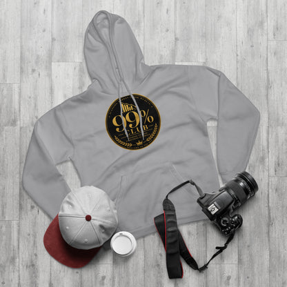 Product Hoodie