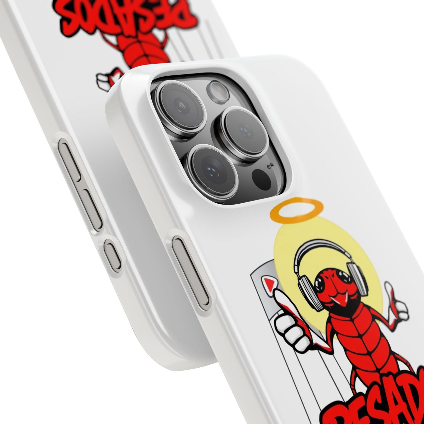 Product Phone Case