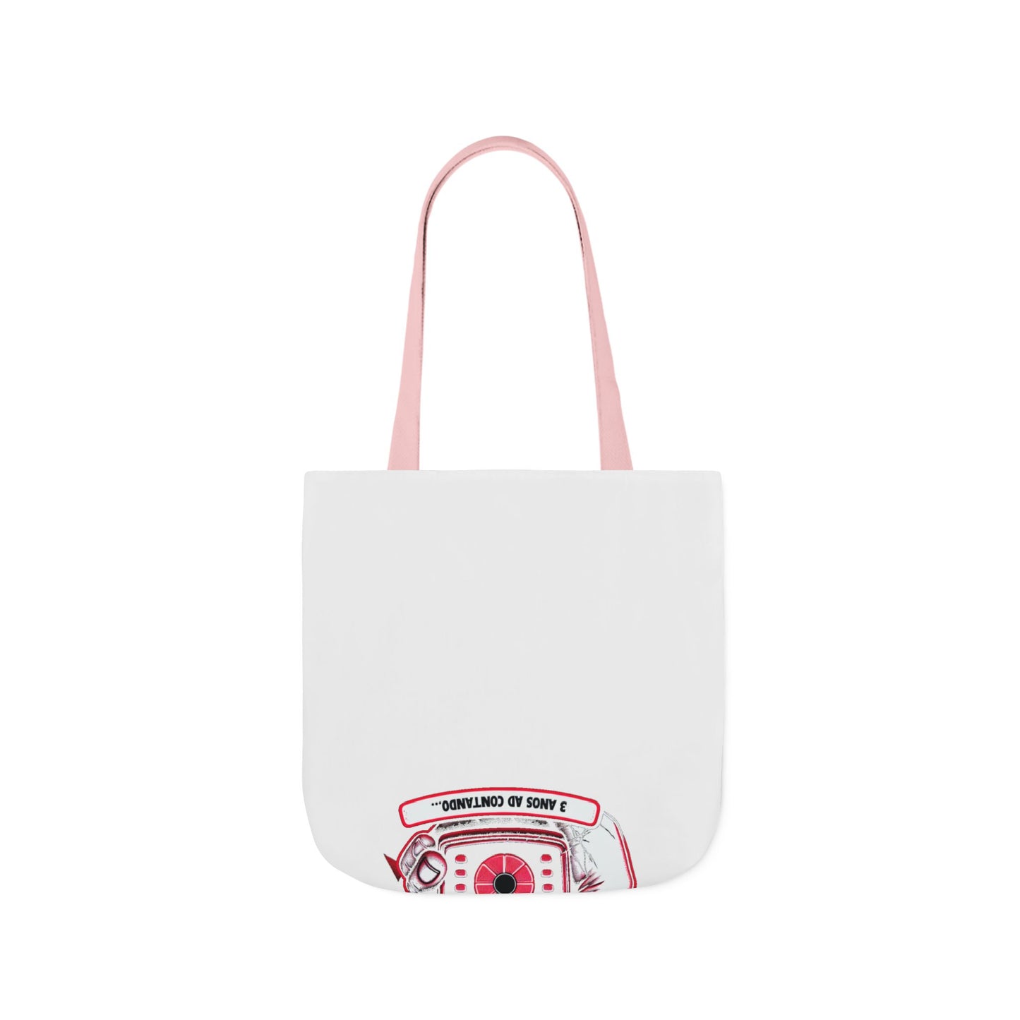 Product Tote