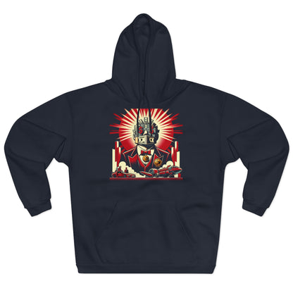 Product Hoodie