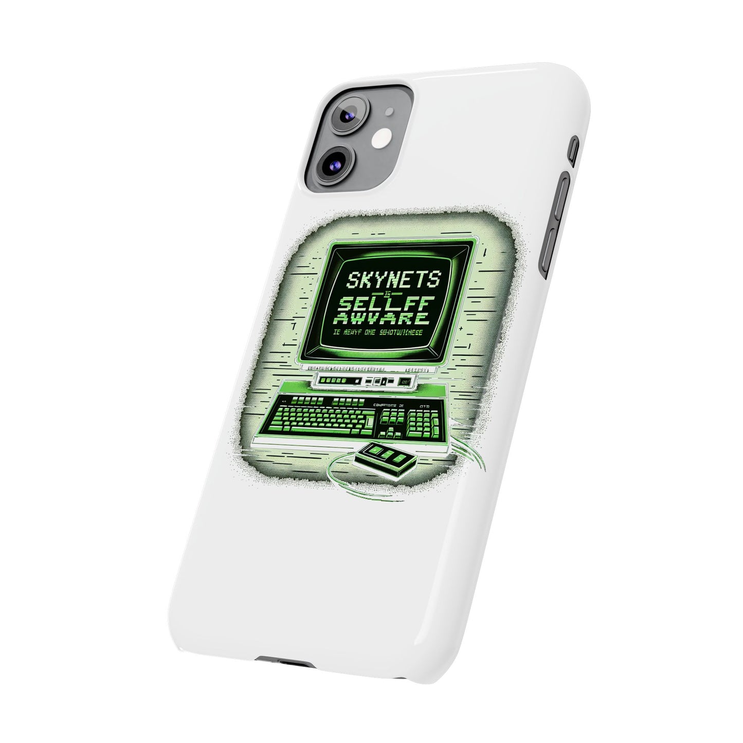 Product Phone Case