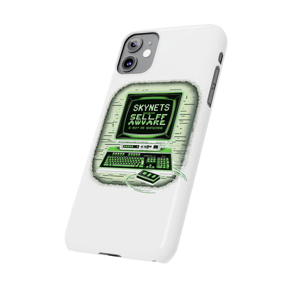 Product Phone Case