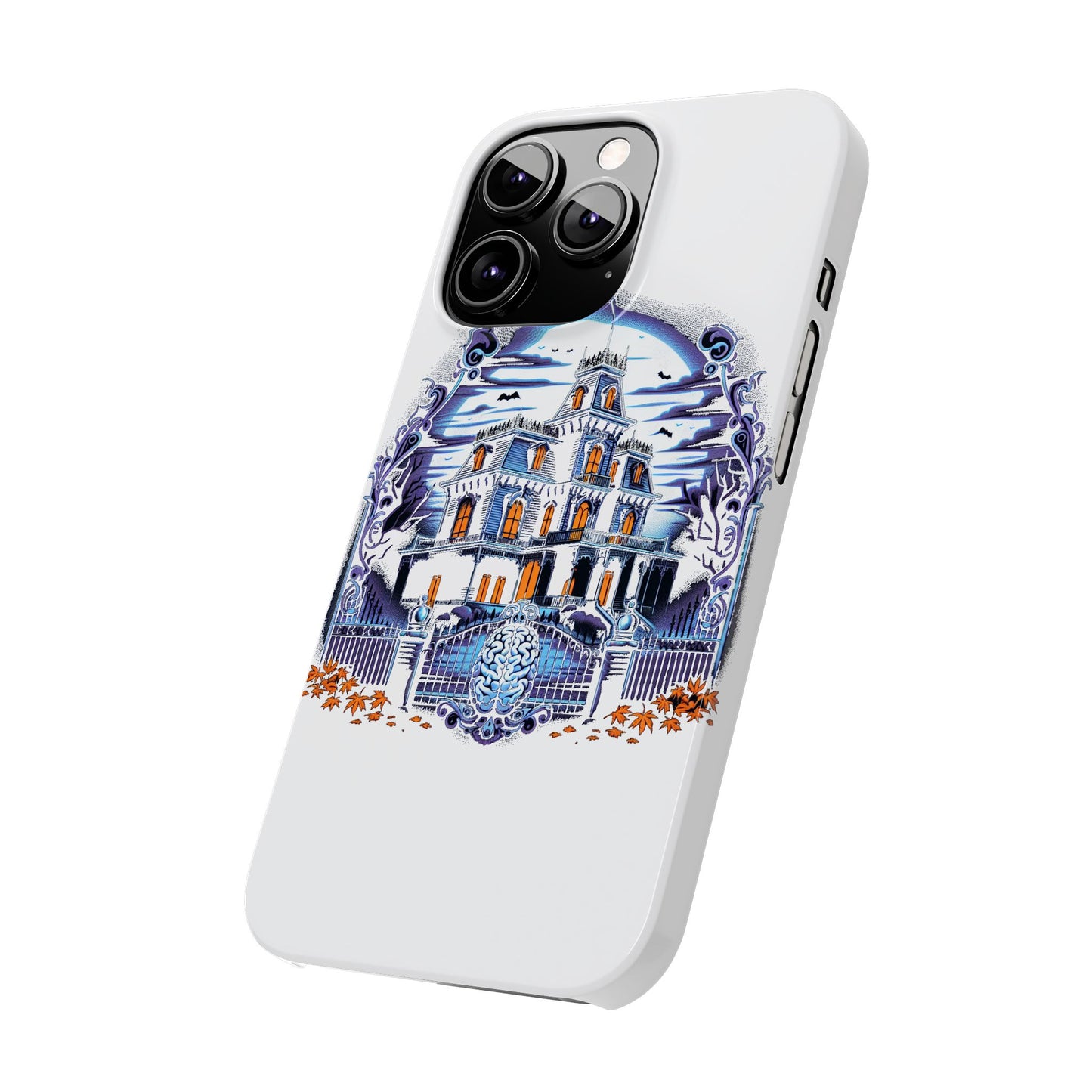 Product Phone Case
