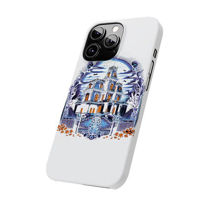 Product Phone Case