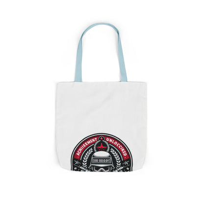 Product Tote