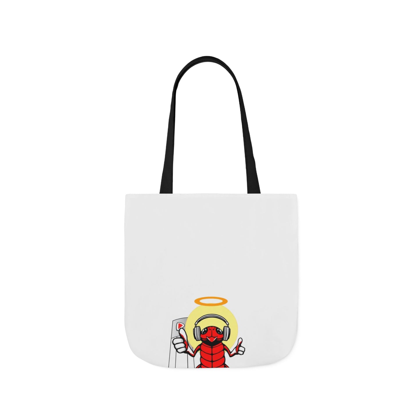 Product Tote