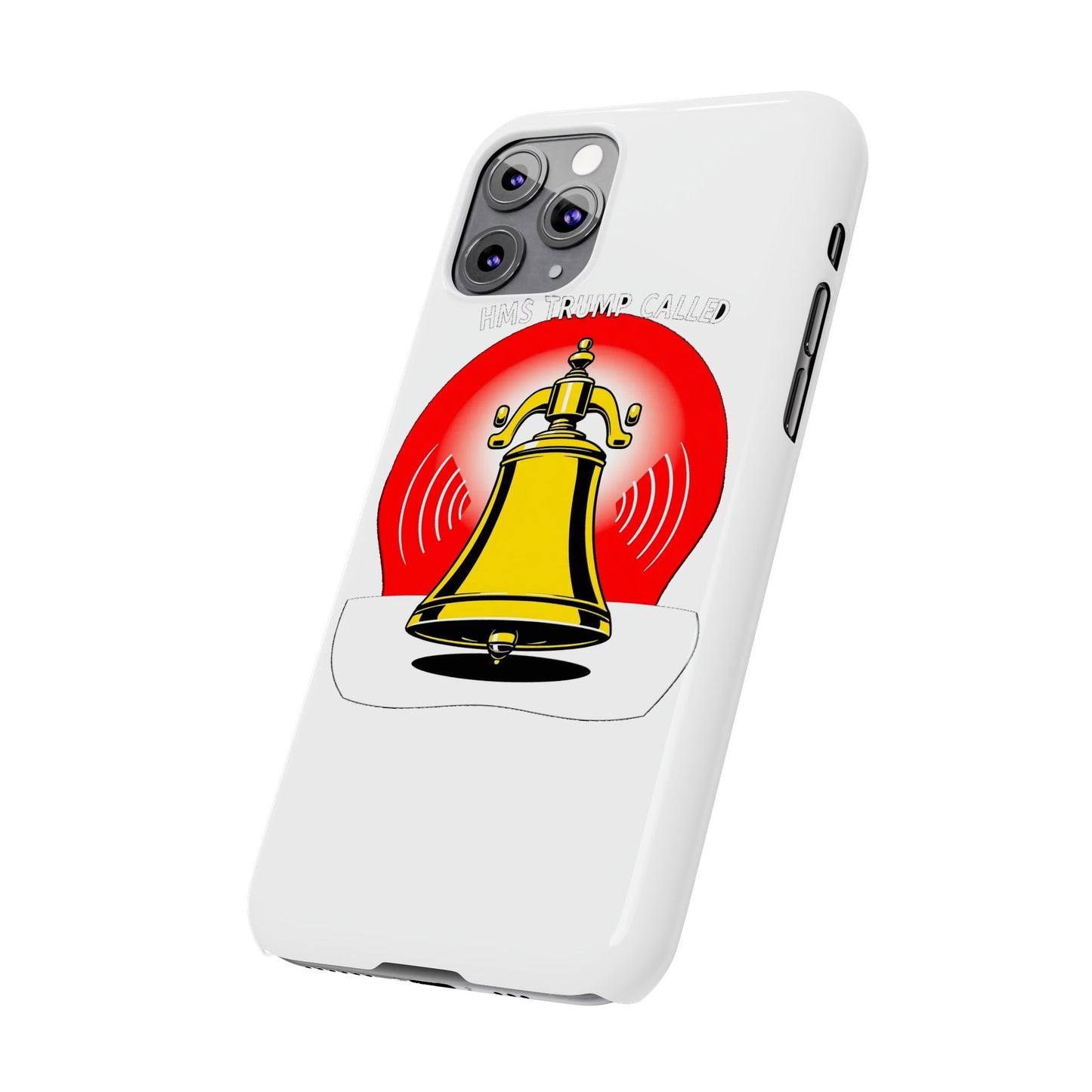 Product Phone Case