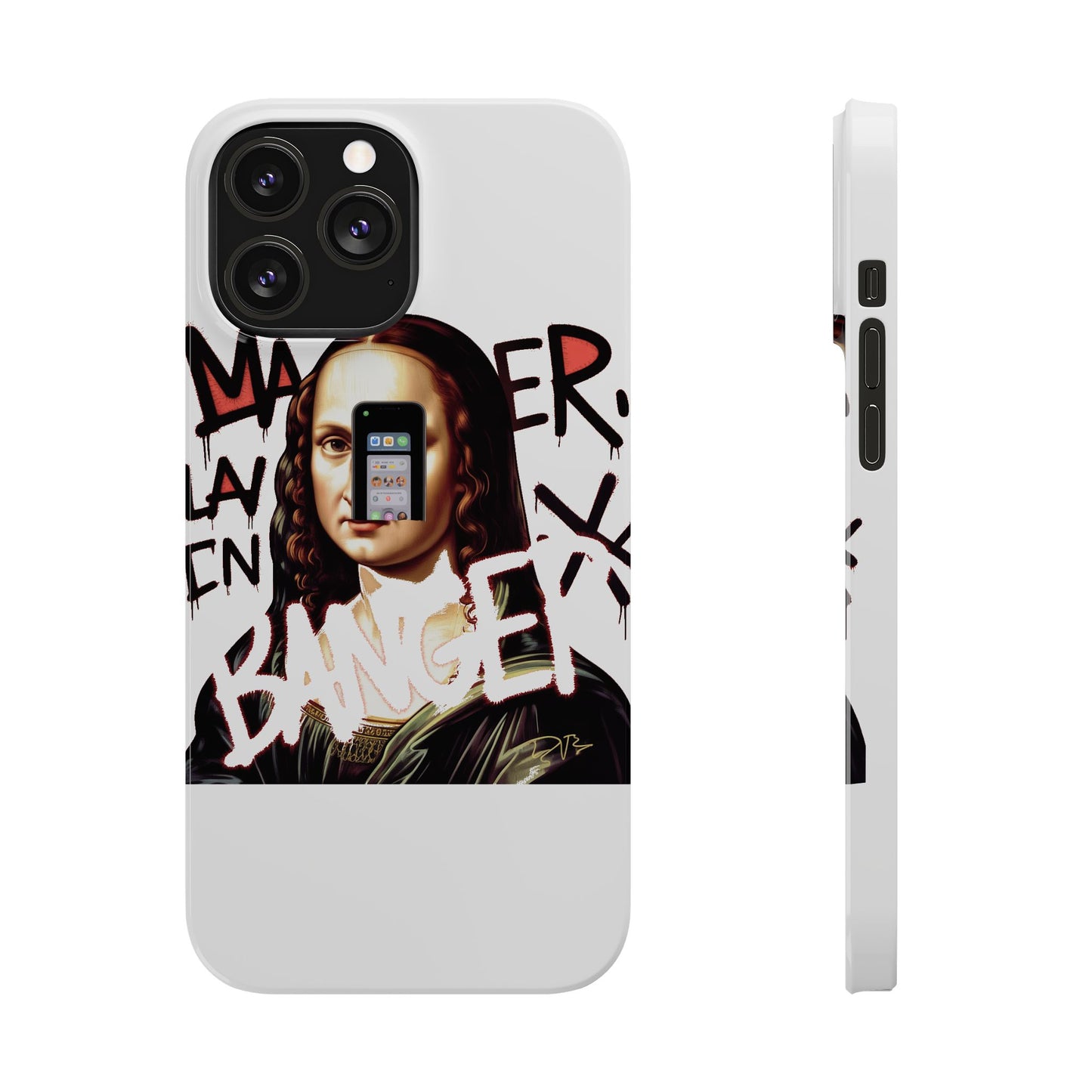 Product Phone Case