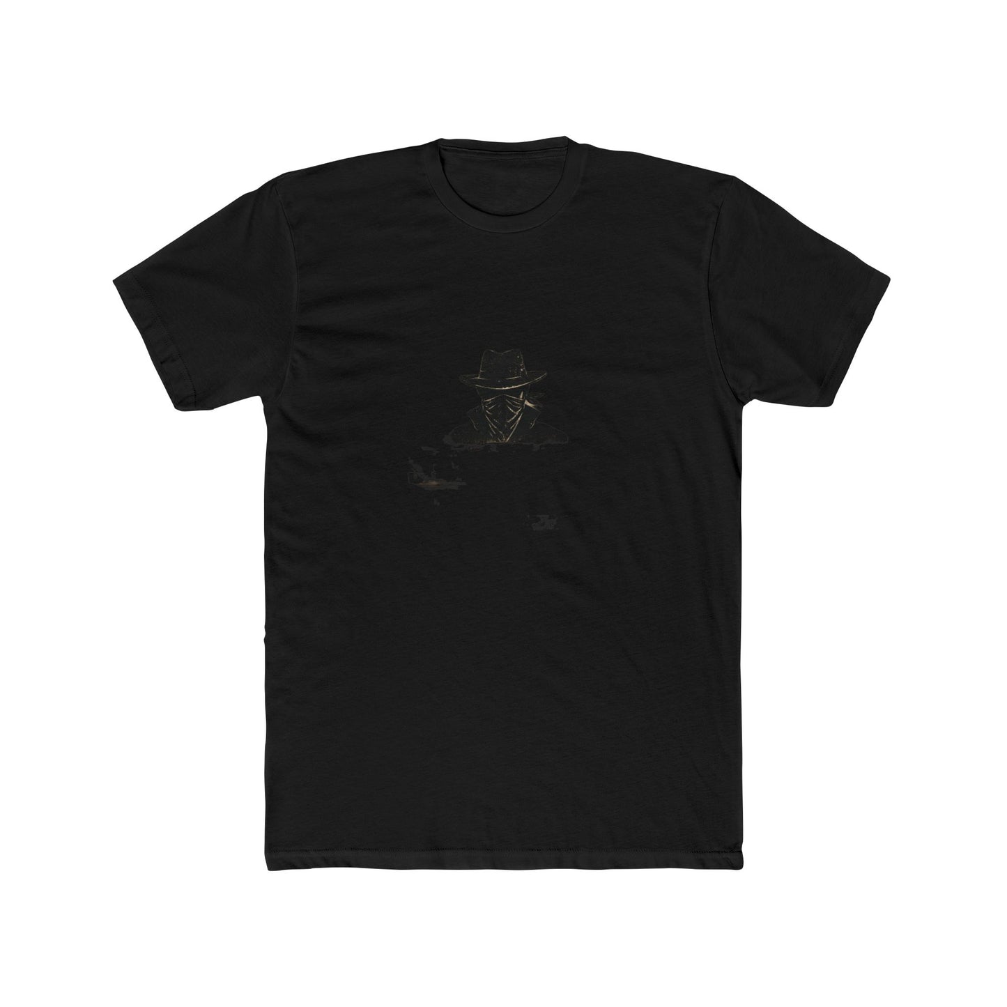 Product Tee