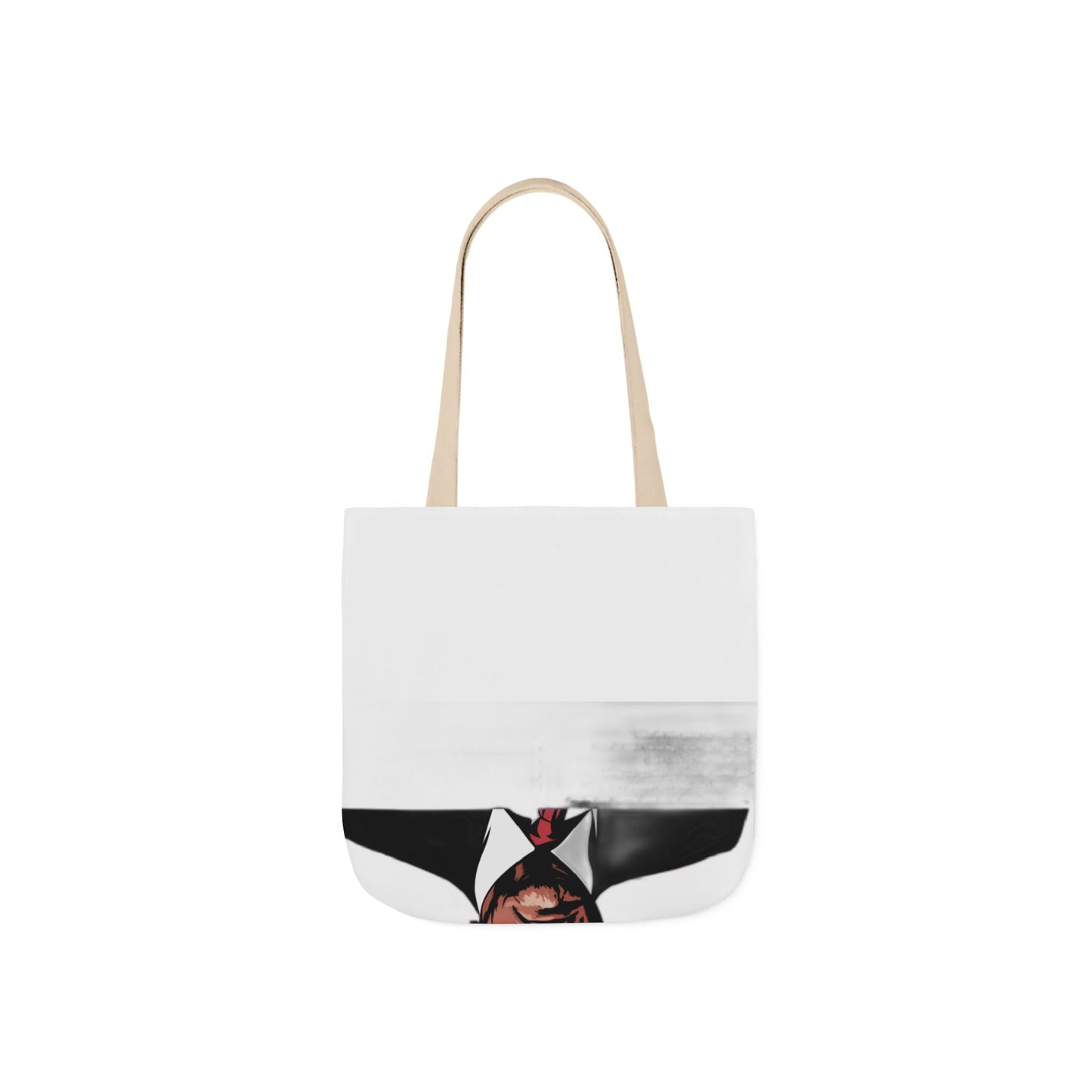 war-president Tote