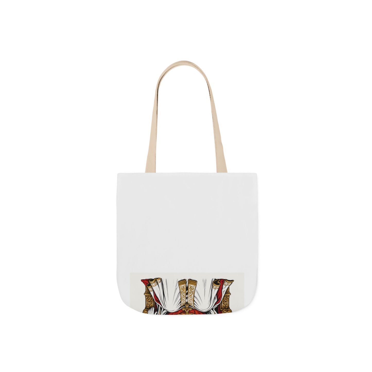 Product Tote