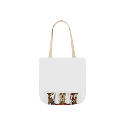 Product Tote