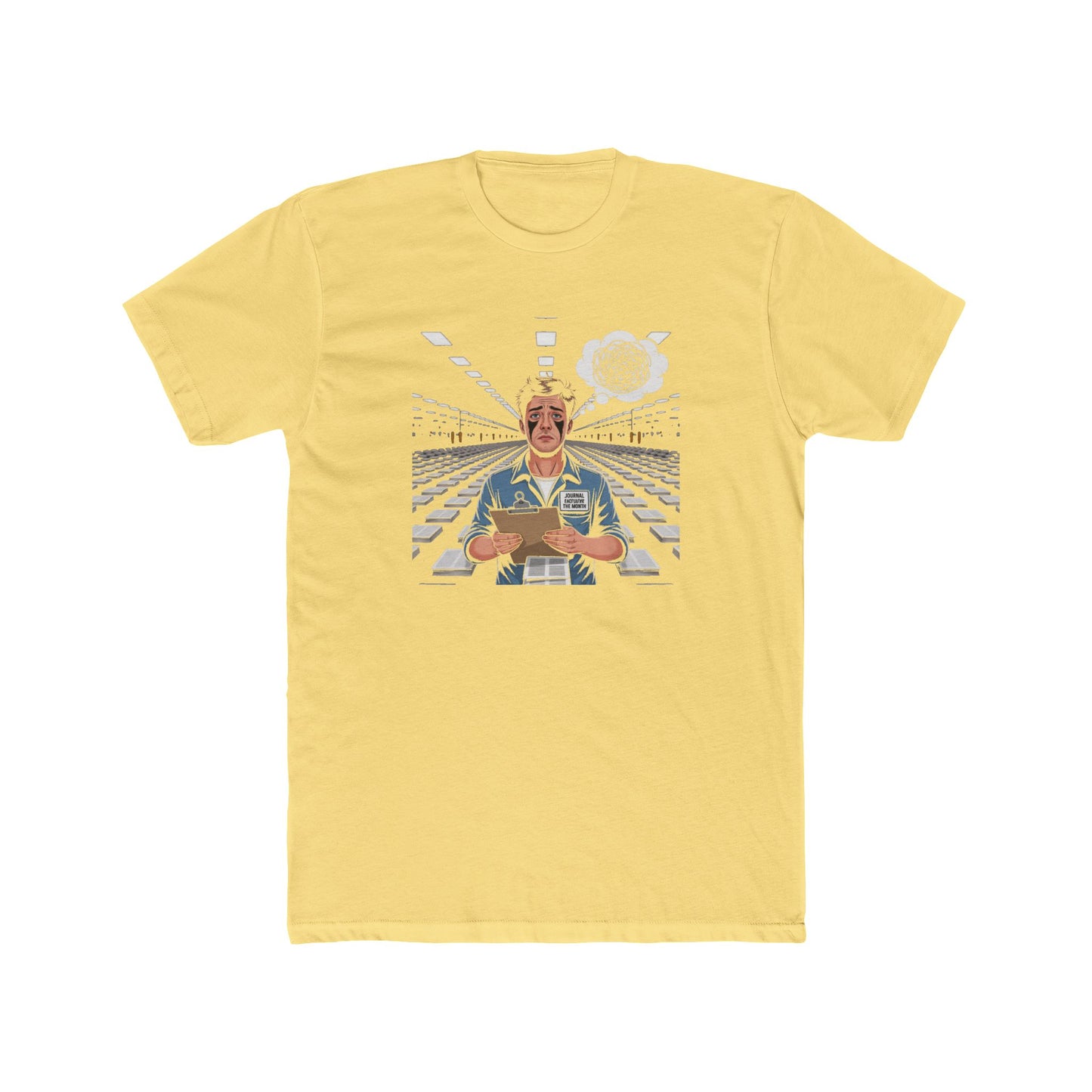 Product Tee