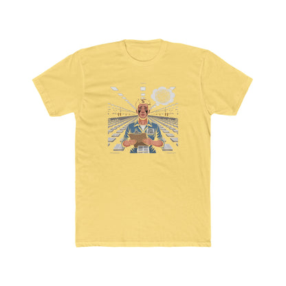 Product Tee