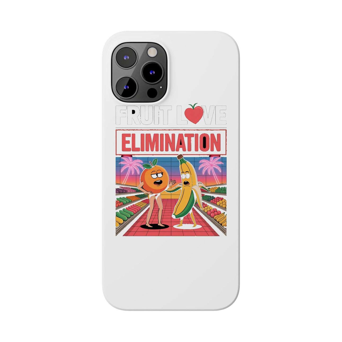 Product Phone Case