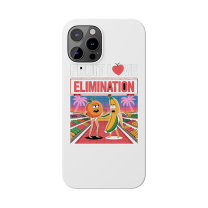 Product Phone Case