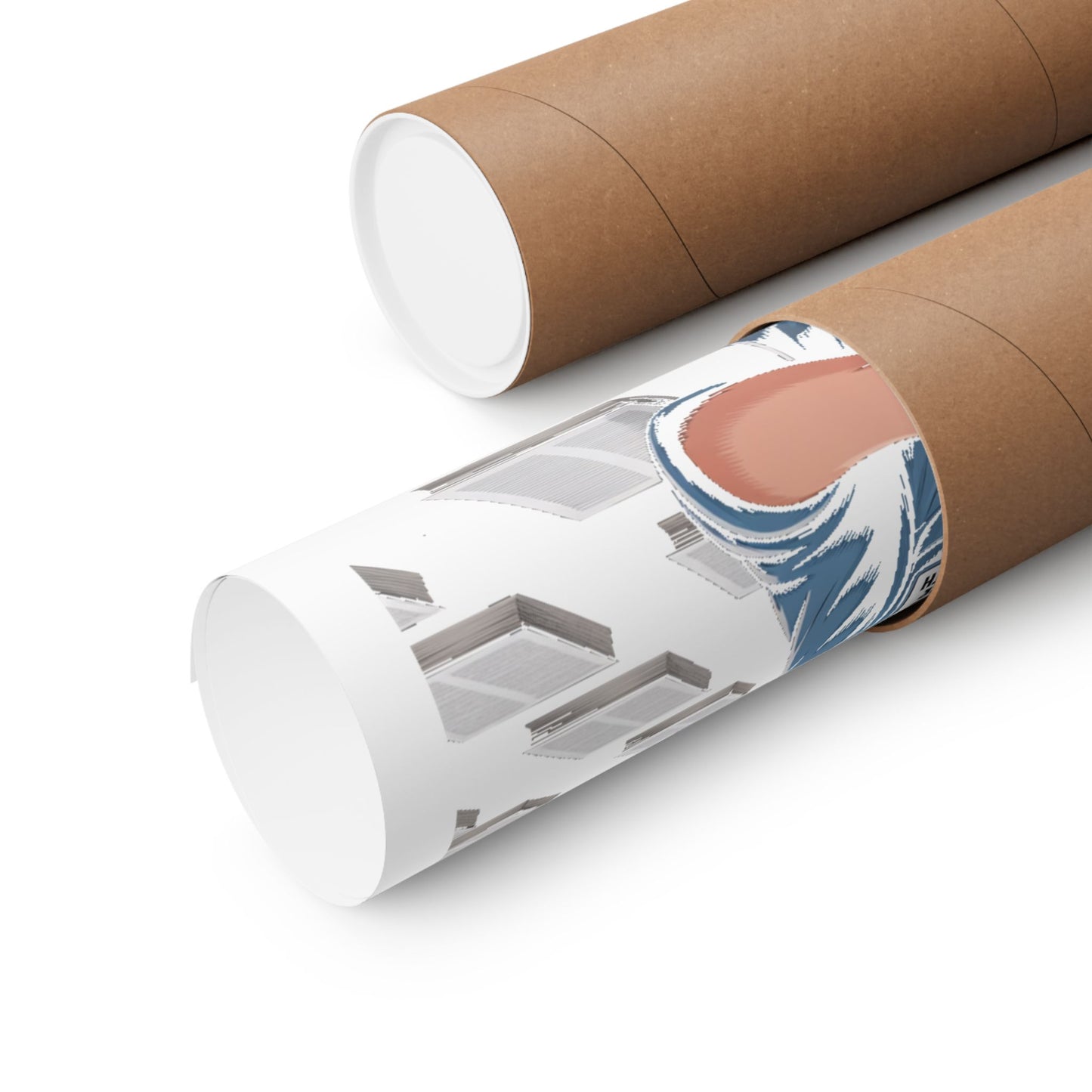 Product Poster