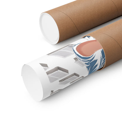 Product Poster