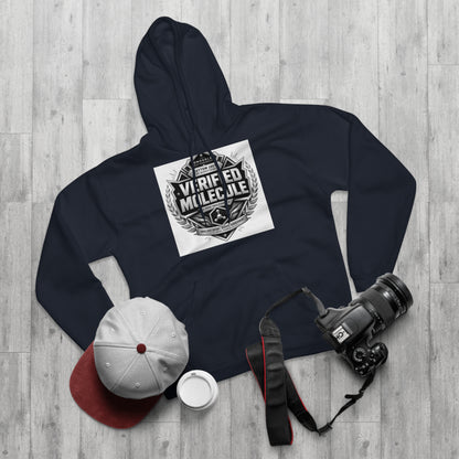 angle-2 Hoodie