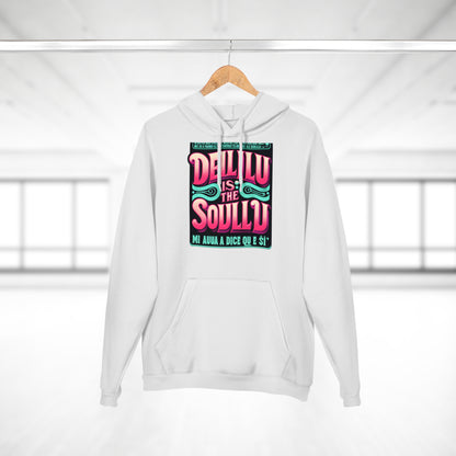 Product Hoodie