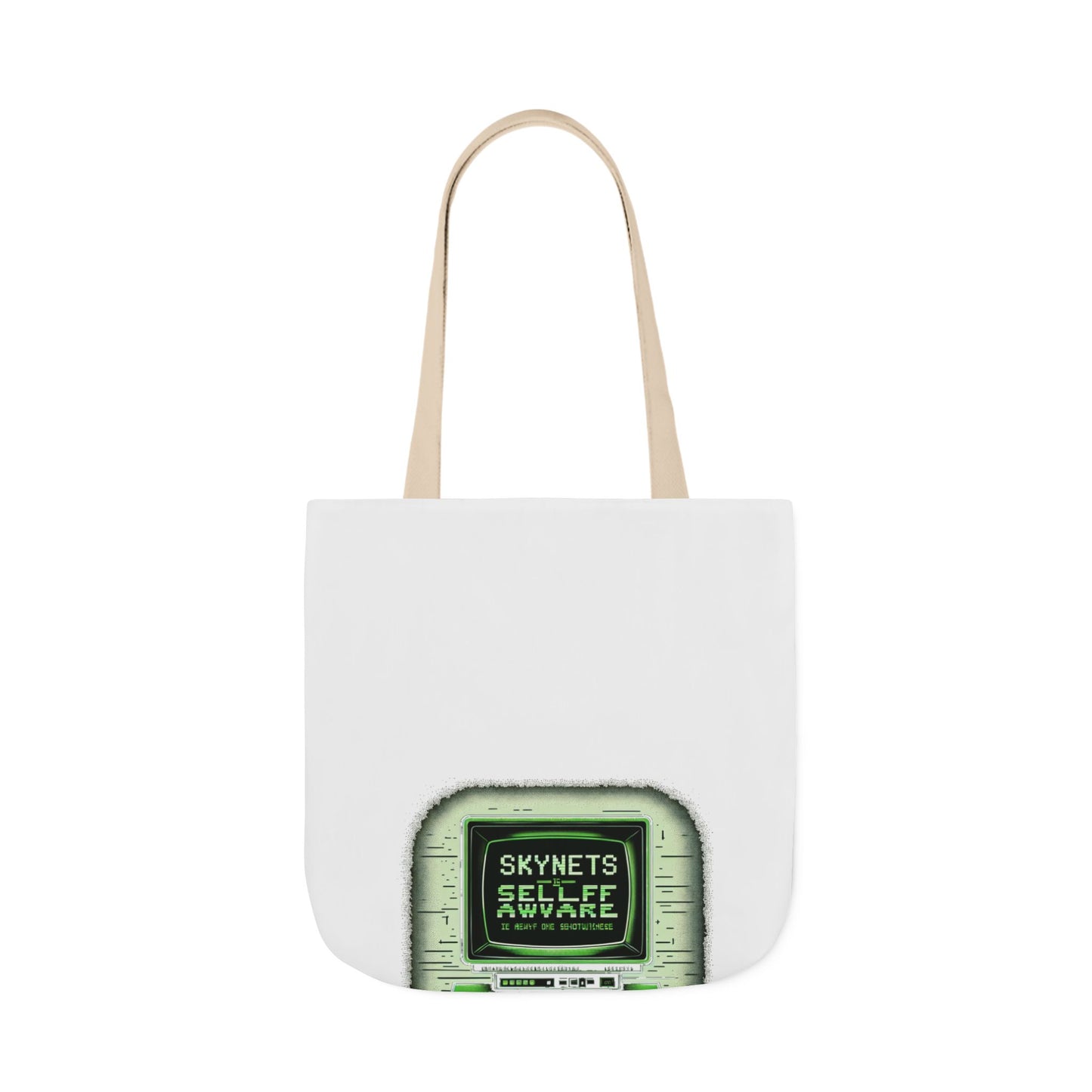 Product Tote