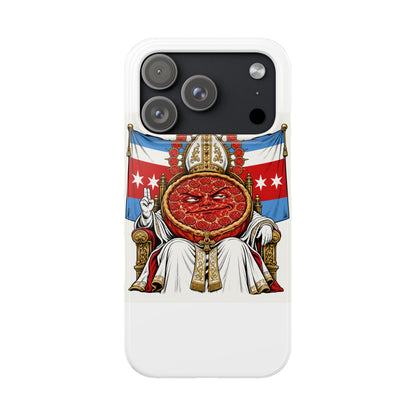 Product Phone Case