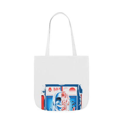 Product Tote