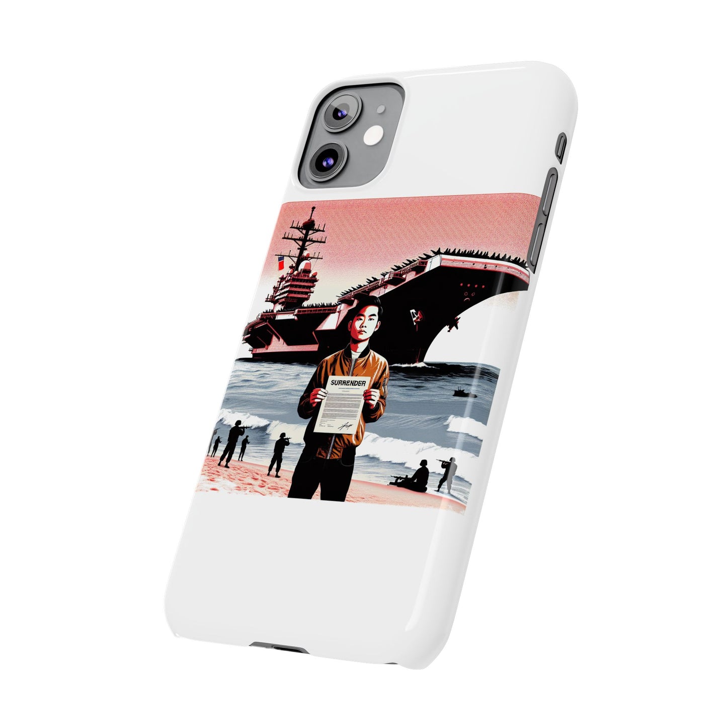 Product Phone Case