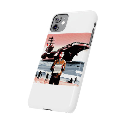Product Phone Case
