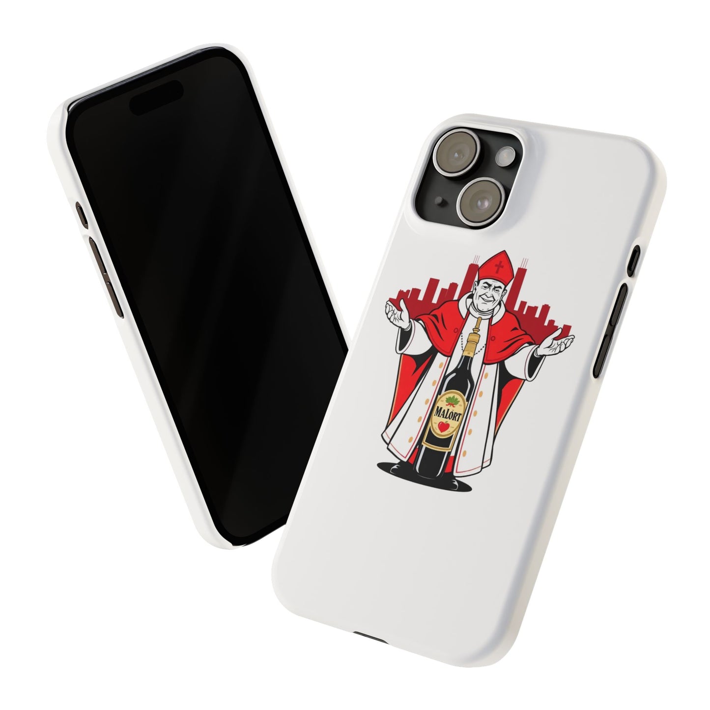 Product Phone Case