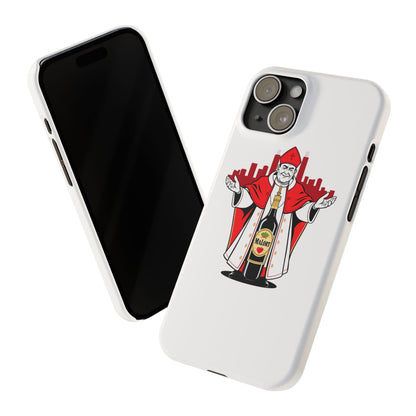 Product Phone Case