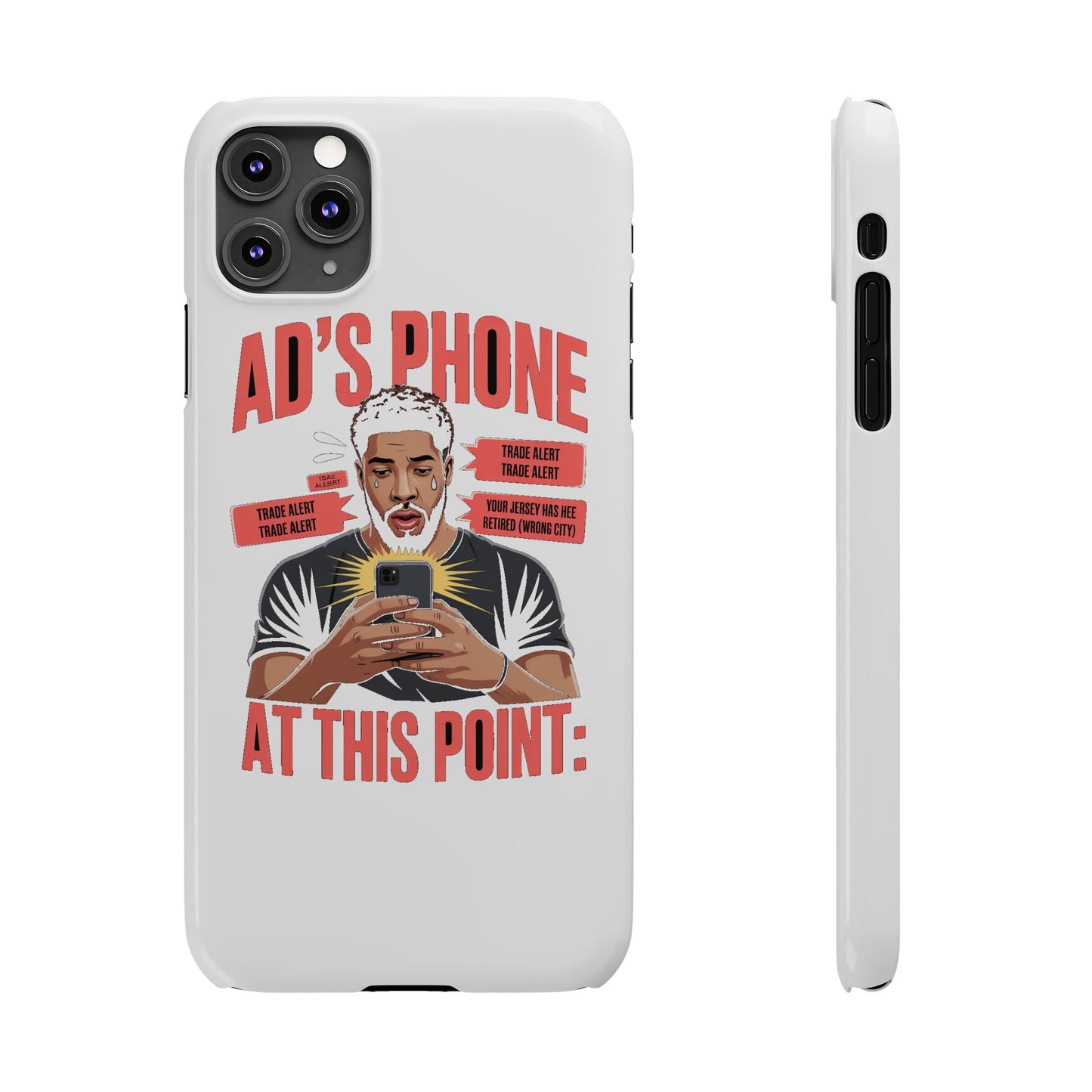 Product Phone Case