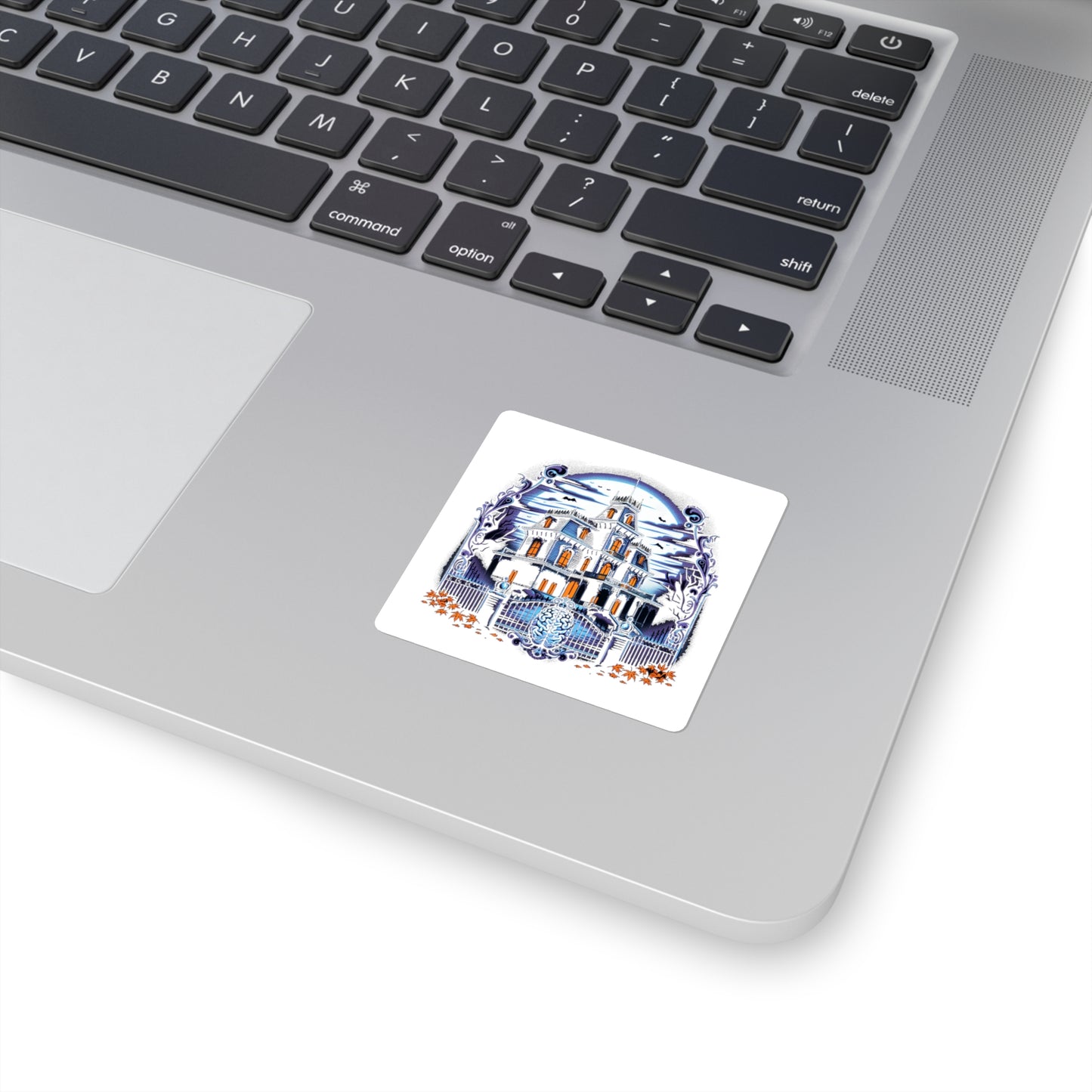 Product Sticker
