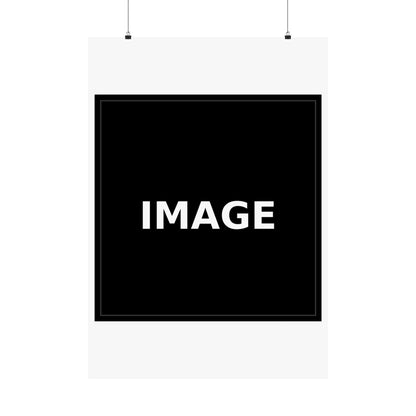 Poster — Reacción a El hantavirus que causó las tres muertes es de la cepa transmisible entre humanos