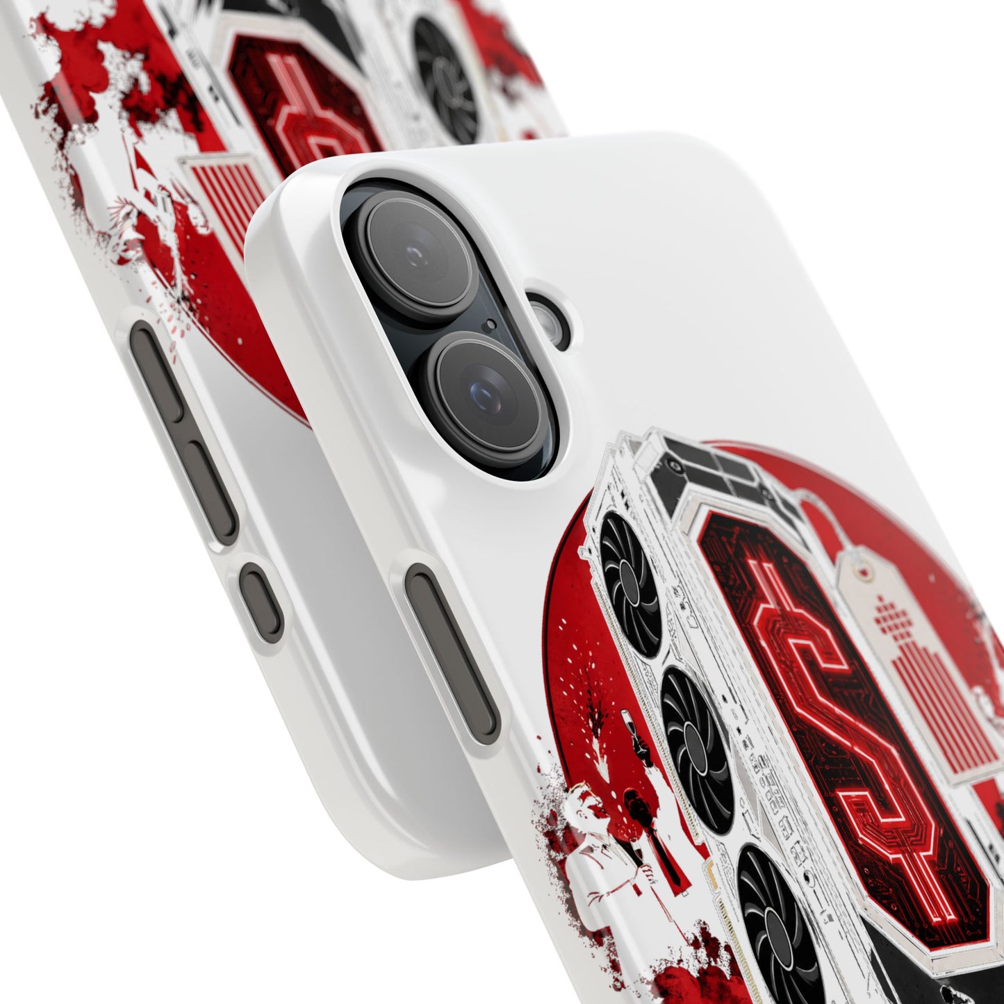 Product Phone Case