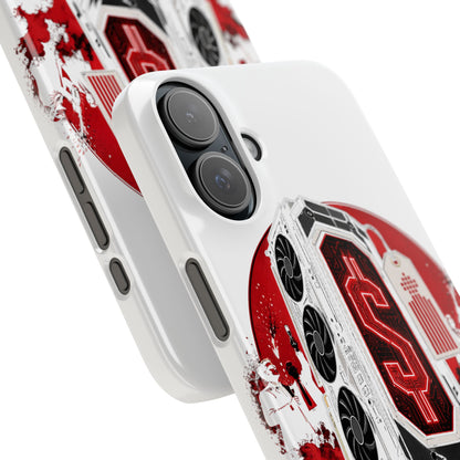 Product Phone Case