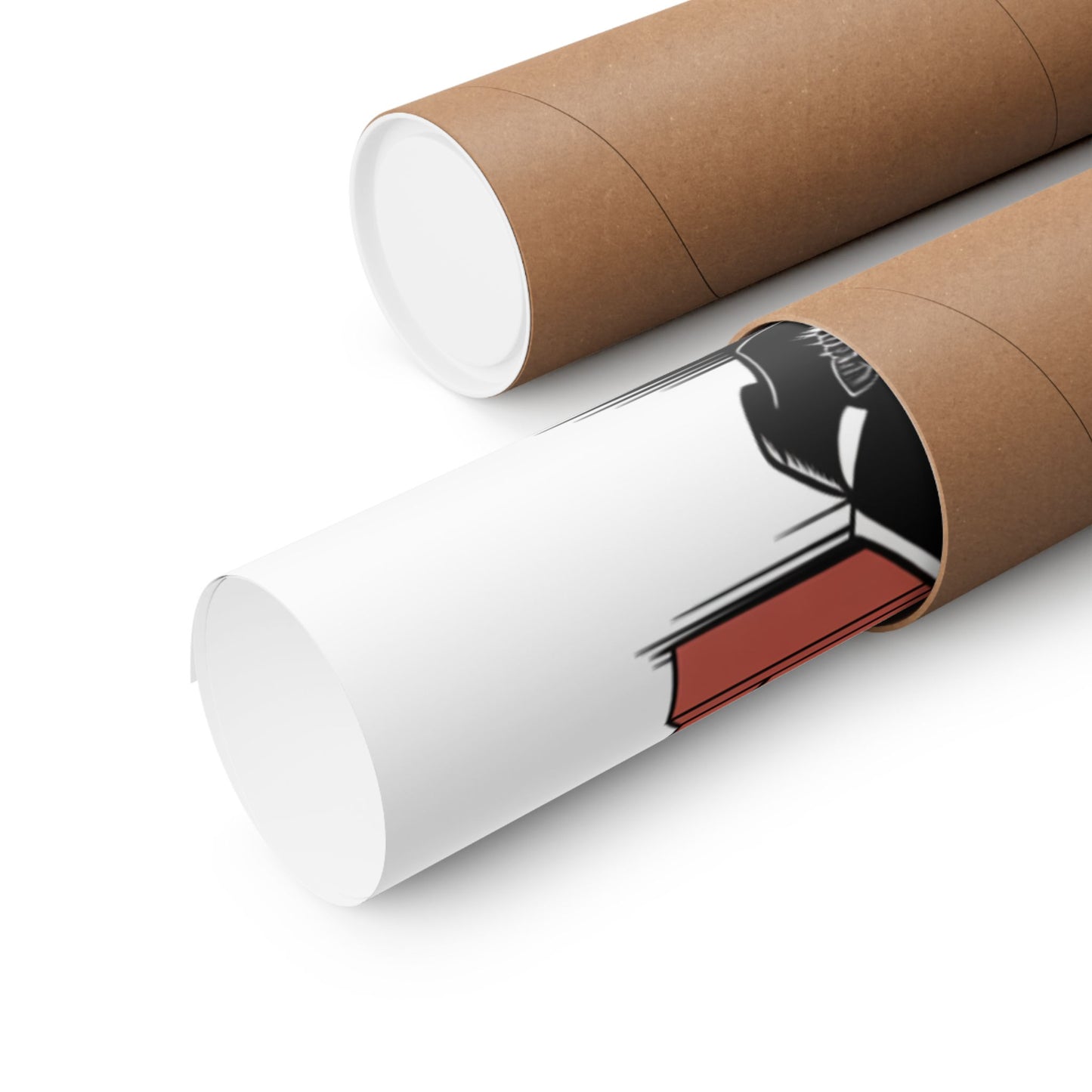 Product Poster