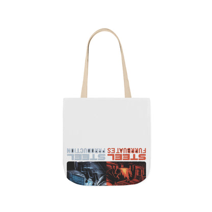 AI Great Leap Forward Tote