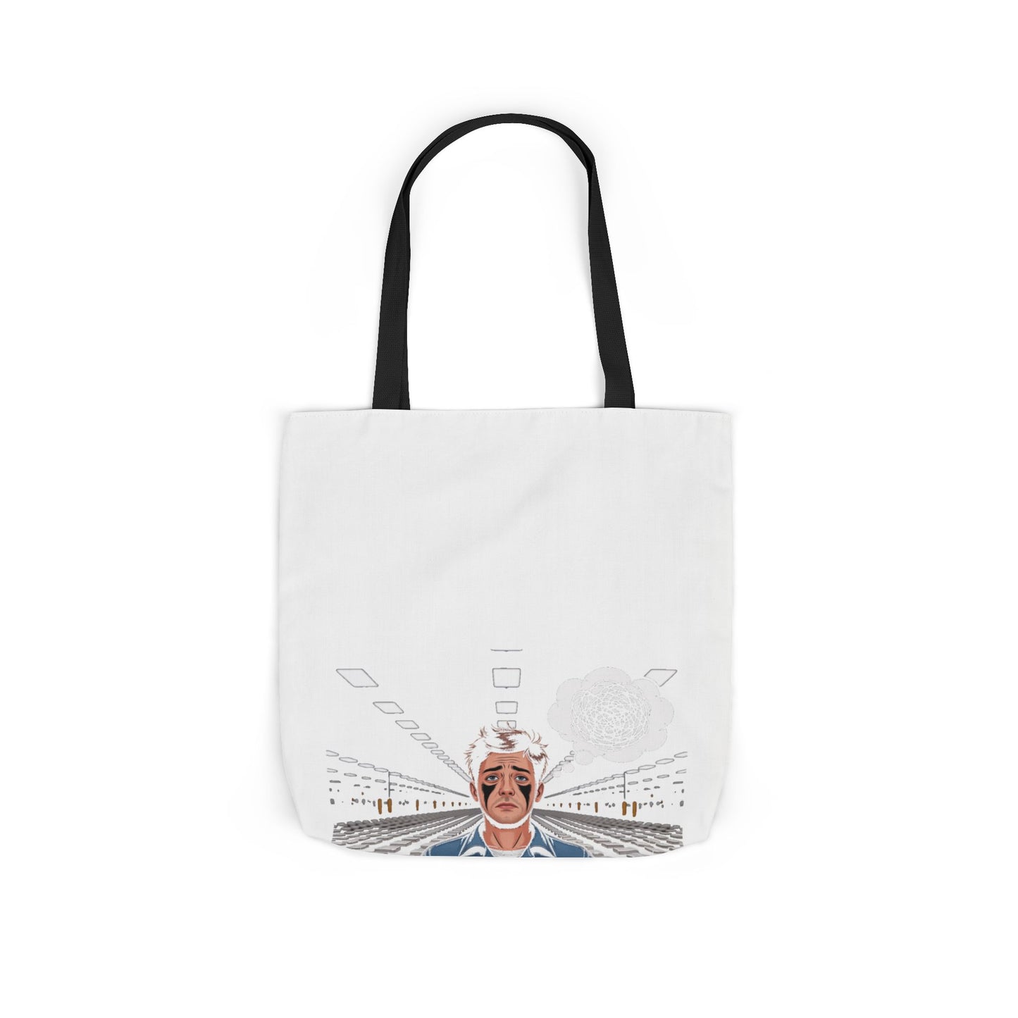 Product Tote