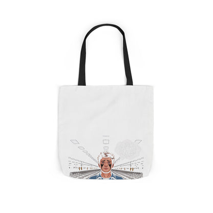 Product Tote