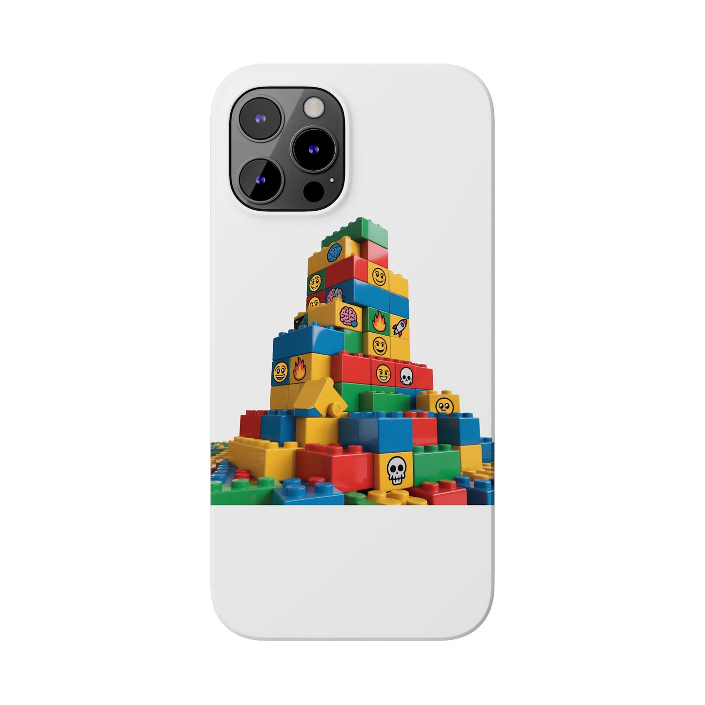 Product Phone Case