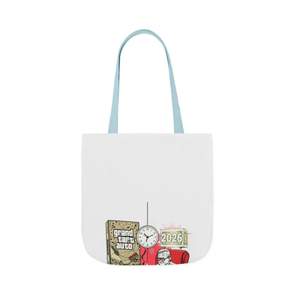 Product Tote