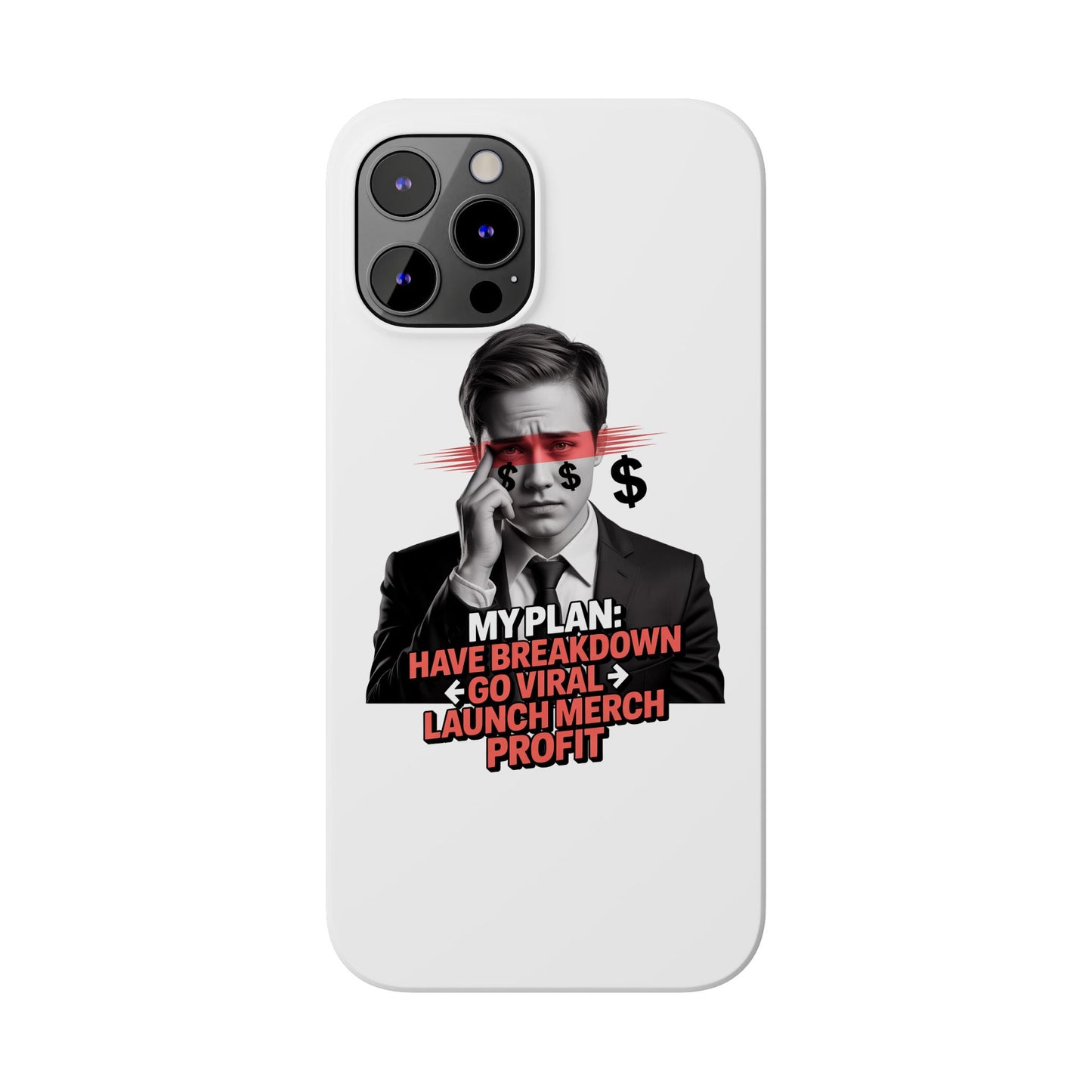Product Phone Case
