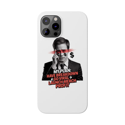Product Phone Case