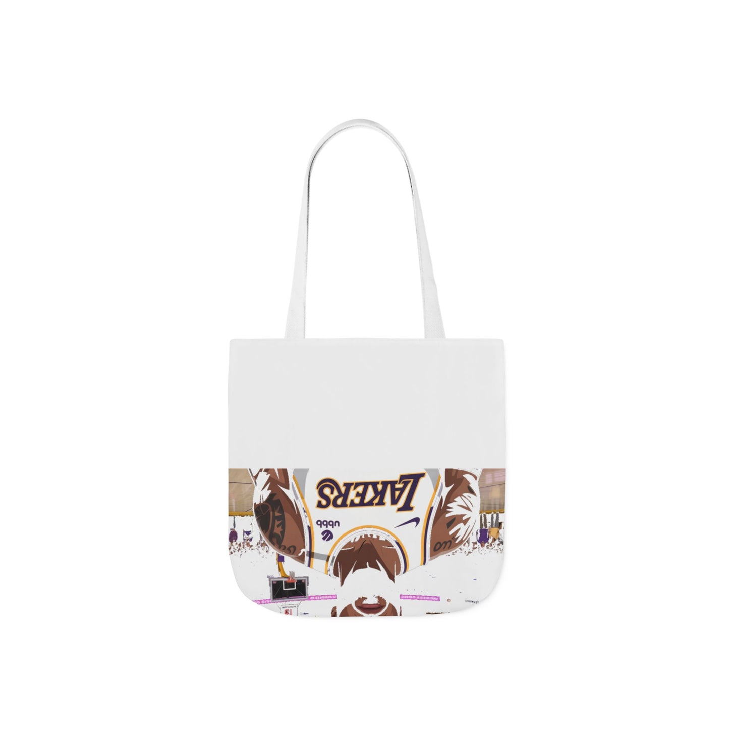 The Ironic Take Tote