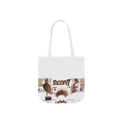 The Ironic Take Tote